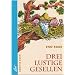Meine allerliebsten Kinderb�cher