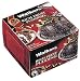 Walkers Plum Pudding, 16 oz