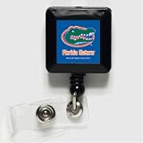 NCAA Florida Gators Badge Holder **