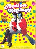 Action Replayy