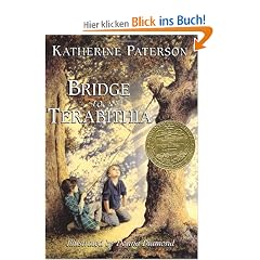 Bridge to Terabithia