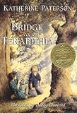 Bridge to Terabithia