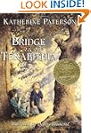 Bridge To Terabithia