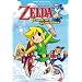 The Legend of Zelda : Phantom Hourglass