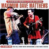 Maximum Dave Matthews