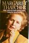 The Collected Speeches of Margaret Thatcher