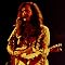 David Lindley