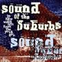 Sound of the Suburbs