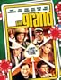 The Grand