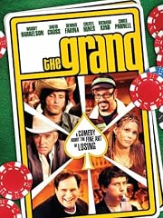 play video on Amazon Instant Video