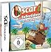 Oscar, der Ballonfahrer - Tierische Abenteuer