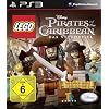 LEGO Pirates of the Caribbean