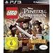 LEGO Pirates of the Caribbean
