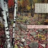 Quiet Colors