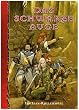 Das Schwarze Auge - Basisregelwerk. DSA-Regelwerk / DSA-Hardcover