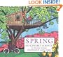 Spring: An Alphabet Acrostic