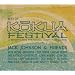 Jack Johnson & Friends: Best of Kokua Festival