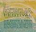Produkt-Bild: Jack Johnson & Friends: Best of Kokua Festival