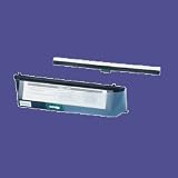 EPS Tec LB 1305 Toner Cartridge (NUKLT60)
