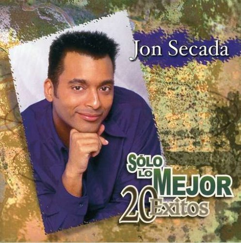 Jon Secada - Otro Dia Más Sin Verte Lyrics - Zortam Music
