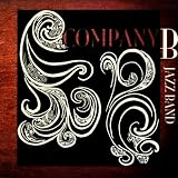 Company B Jazz Band