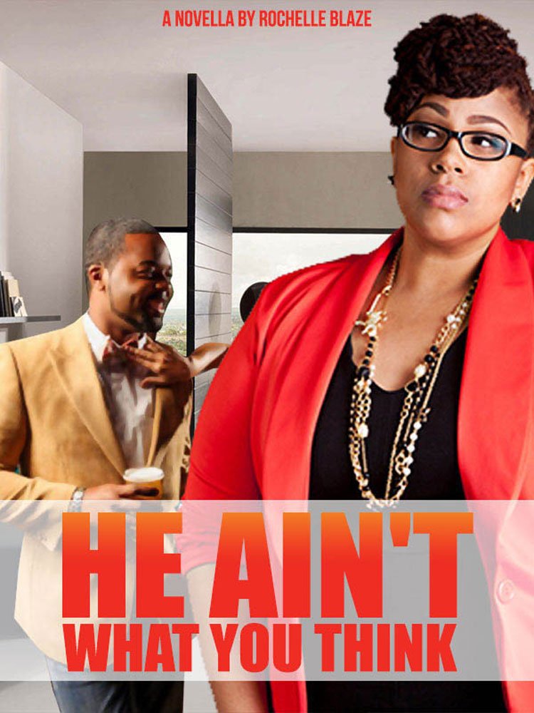 Amazon.com: Rochelle Blaze: Books, Biography, Blog, Audiobooks, Kindle Amazon.com: Rochelle Blaze: Books, Biography, Blog, Audiobooks, Kindle