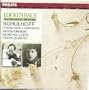 Lockenhaus Collection - 10 CD