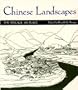 Chinese Landscapes: The Village As Place