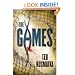 The Games