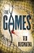 The Games