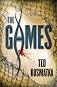 The Games