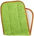 Orange Glo Wet & Dry Cleaning Pad-1 ct