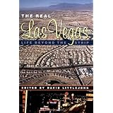 the real las vegas life beyond the strip