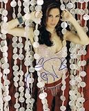 CHRISTY CARLSON ROMANO - Even Stevens AUTOGRAPH Signed 8x10 Photo