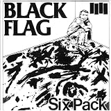 Six-Pack [Vinyl]