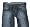 Jack & Jones Jeans Rick Fog BB880 Denim
