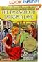 The Password to Larkspur Lane (Nancy Drew, Book 10)
