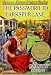 The Password to Larkspur Lane (Nancy Drew, Book 10)