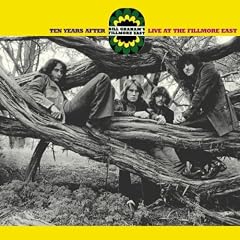 Skoobly-Oobly-Doobob/I Can't Keep From Crying Sometimes/Extension On One Chord (Medley) (Live)
