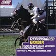 Thoroughbred Thunder