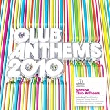 KATY PERRY - CALIFORNIA GURLS (FEAT. SNOOP DOGG) [EXPLICIT]