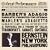 Barber's Adagio