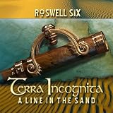 Terra Incognita: A Line In The Sand
