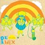 Tough Love (DJ Spooky Remix)