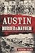Austin Murder & Mayhem