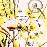Image of album by The Low Lows