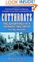 Cutthroats: The Adventures of a Sherman Tank Driver in the Pacific