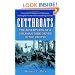 Cutthroats: The Adventures of a Sherman Tank Driver in the Pacific