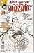 Billy Batson and the Magic of Shazam #1 1:10 Sketch Variant (1)