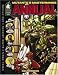 Mutants & Masterminds: Annual #1 (Mutants & Masterminds Annual) by Steve Kenson